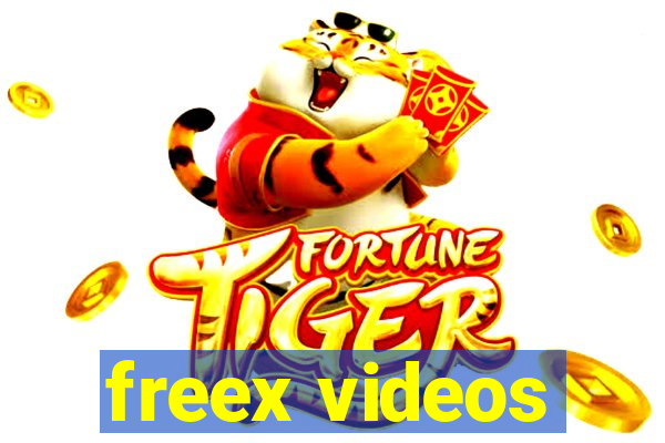 freex videos